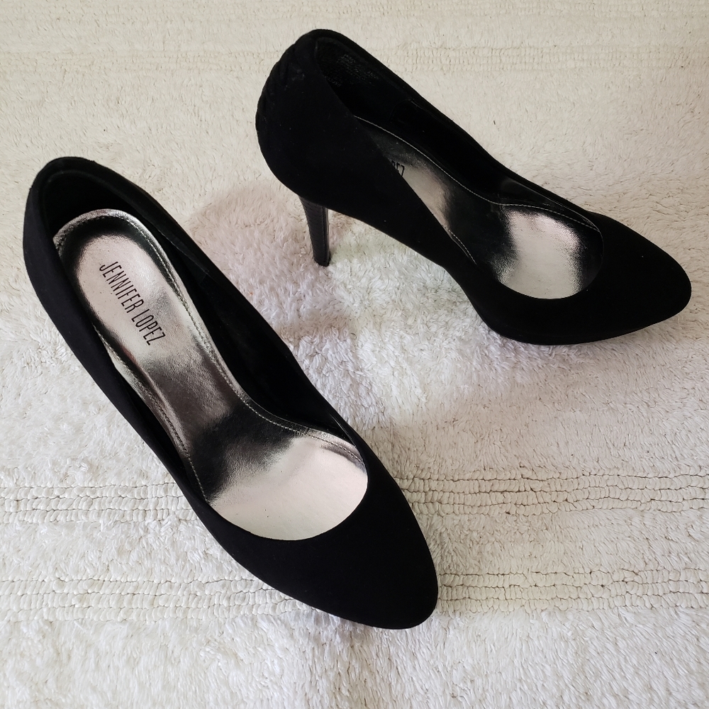 Women shoes